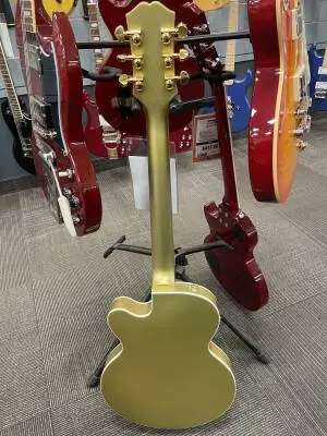 Epiphone - ETUKEGGH 2